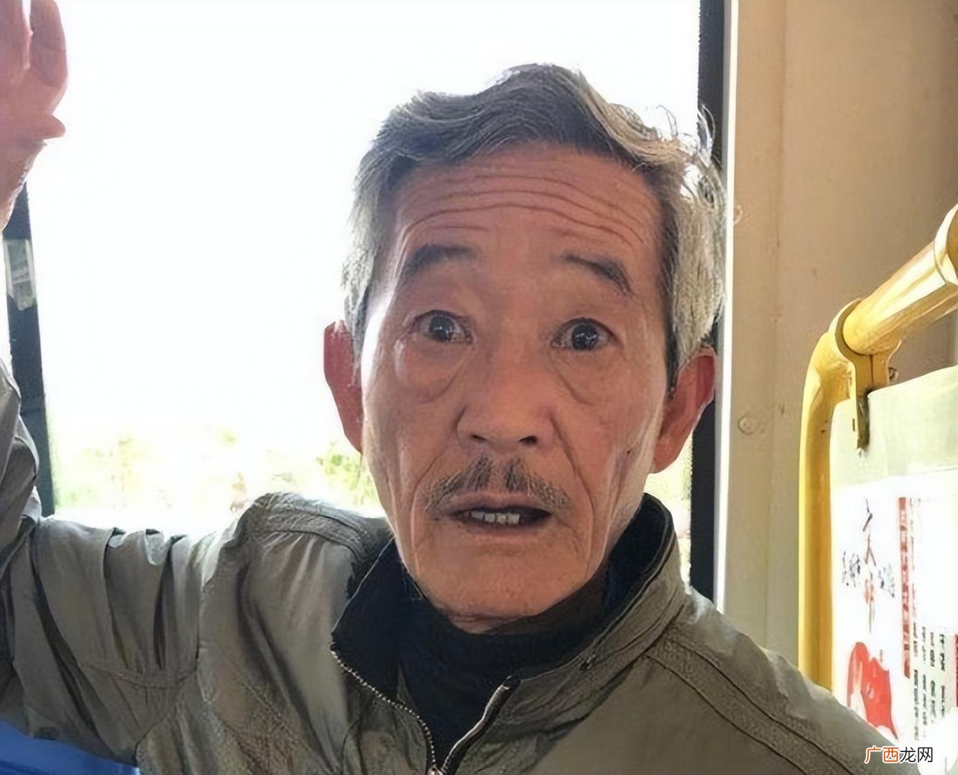 国家一级演员应宝林的朴实生活 妹爷应宝林个人资料介绍