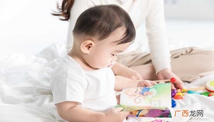 梦见孩子从高处坠落的释义 梦见孩子从高处坠落是什么意思