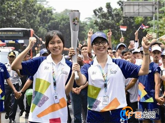 杭州亚运会火炬传递将于8日在杭州启动 首日106名火炬手_酷知科普