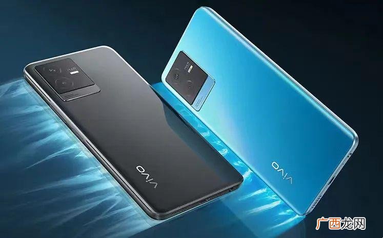 vivo哪款手机拍照效果最好 vivo哪款手机性价比高最值得入手