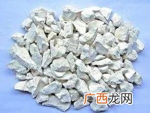养殖清塘消毒各类消毒剂使用方法 漂白粉鱼塘消毒用量