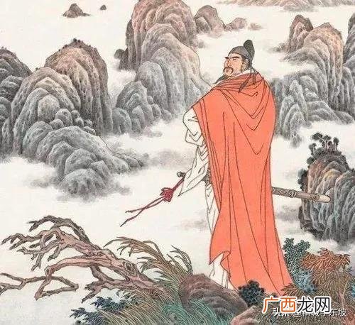 岳飞表达什么思想感情 小重山昨夜寒蛩不住鸣古诗赏析
