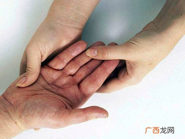 看手相忌讳什么 为什么不能随便看手相