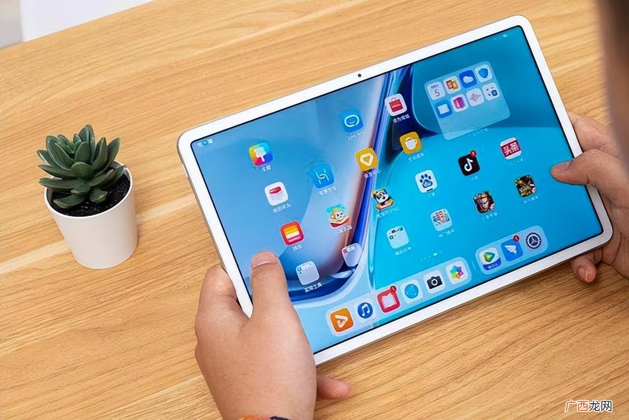 平板电脑做PPT和Word效率低 ipad可以做ppt吗