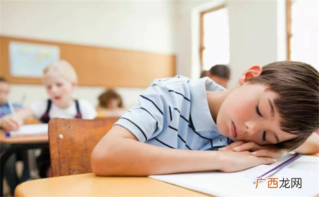 学生总是走神怎么回事 经常走神注意力不集中是什么原因