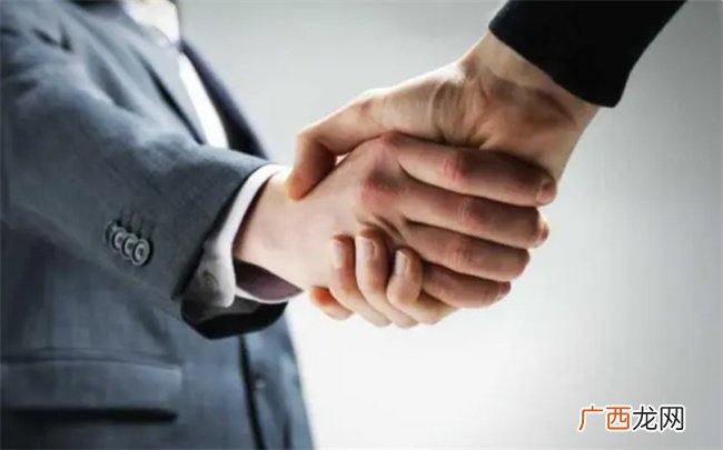 八字命理学中如何推断命主的格局是否气势浑厚