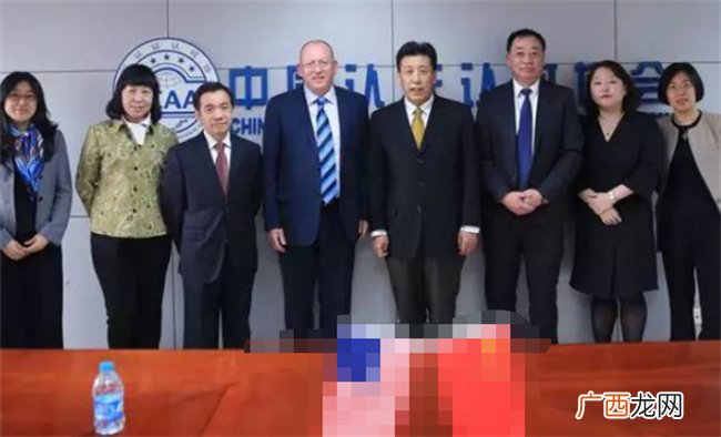 ?中国已加入21个认证认可国际组织 有什么意义
