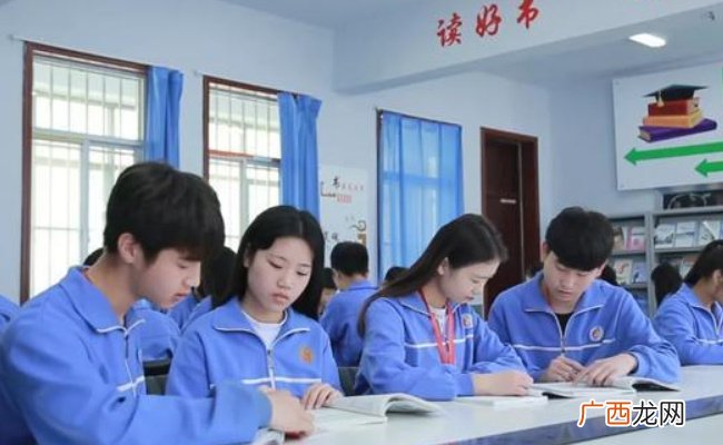 ?中等职业学校思想政治、语文、历史统编教材于今年秋季学期投入使用 有哪些意义