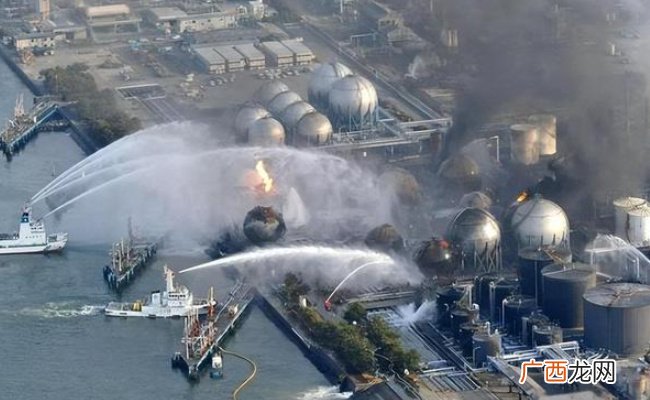 ?日本核污染水已排海6100吨 人们要如何防御呢