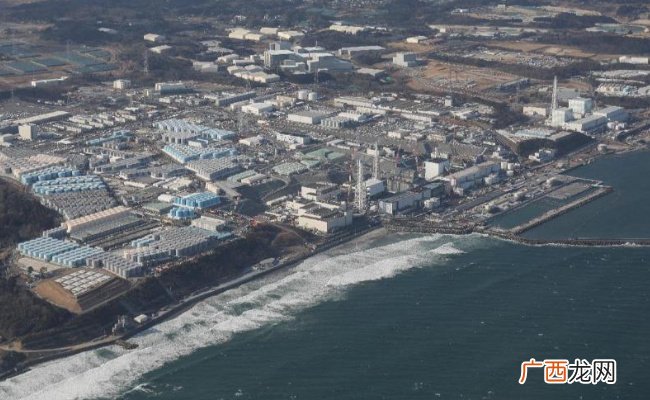 ?日本核污染水已排海6100吨 人们要如何防御呢