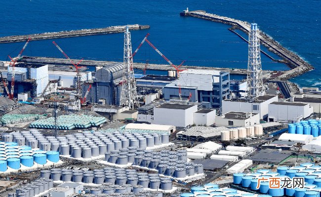 ?日本核污染水已排海6100吨 人们要如何防御呢