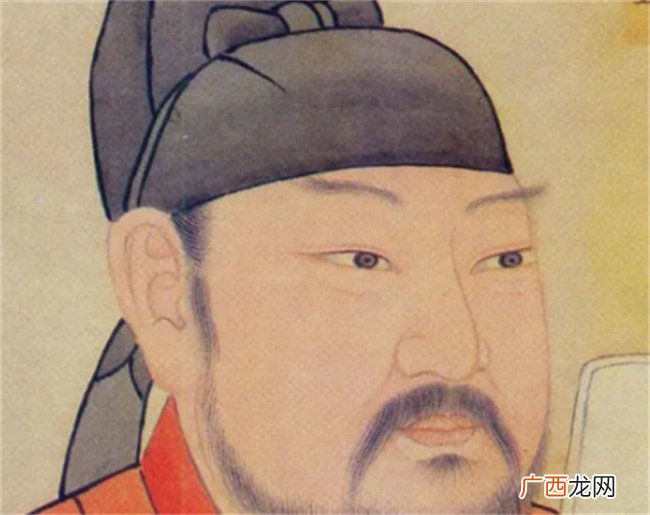 太聪明了 郭子仪不但武功高超 为人处事更是令人叫绝