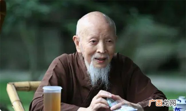 八字中古人对于干支的相生相克都有哪些使用技巧