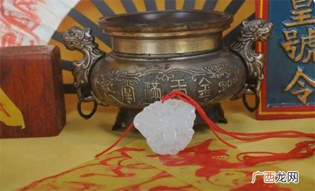 八字中古人对于干支的相生相克都有哪些使用技巧