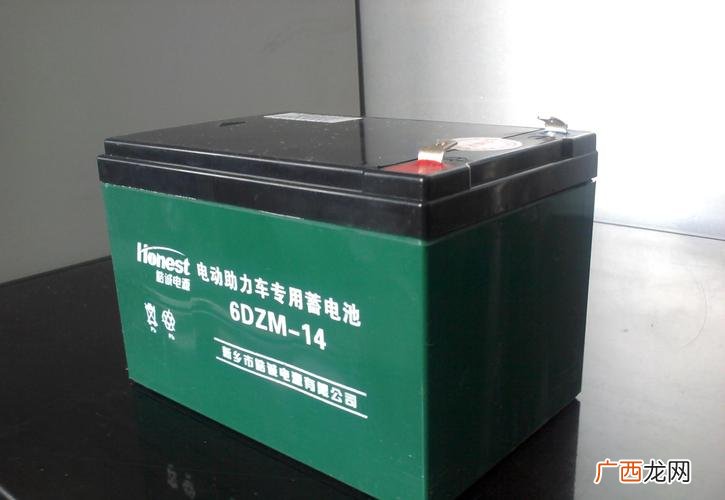 电动车真实续航里程 72v45ah铅酸电池能跑多远