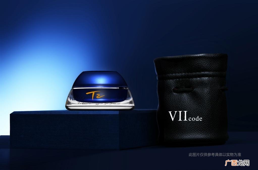 五大护肤品牌排行榜 世界五大高档护肤品排名