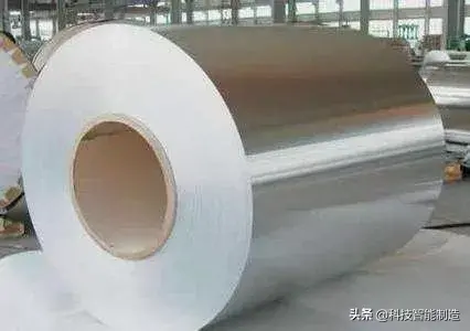 不锈钢生锈严重怎样除锈 去除不锈钢锈迹的最佳办法