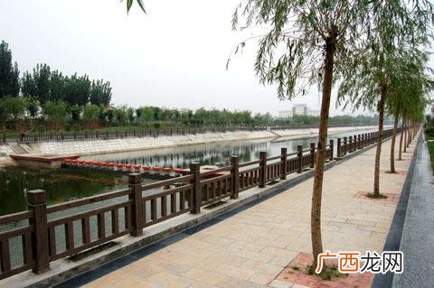 焦作修武县地理位置及经济发展情况 河南修武县属于哪个市