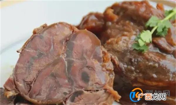 酱牛肉怎么做 30年秘制配方教给你 建议收藏 做对了比饭店好吃