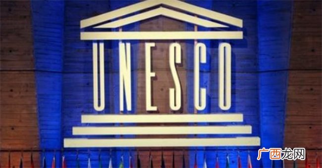 联合国教科文组织颁发2023年度国际扫盲奖 有哪些国家项目获得呢