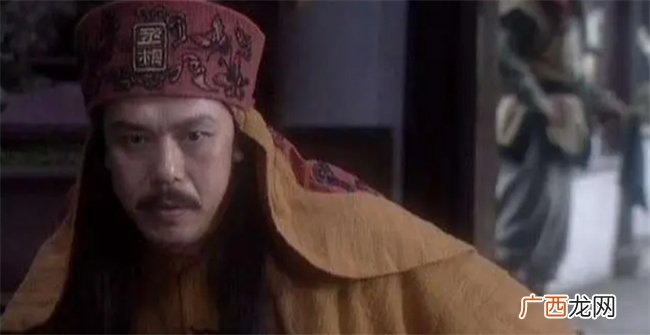 清朝为何没有杀掉太平天国降将韦俊