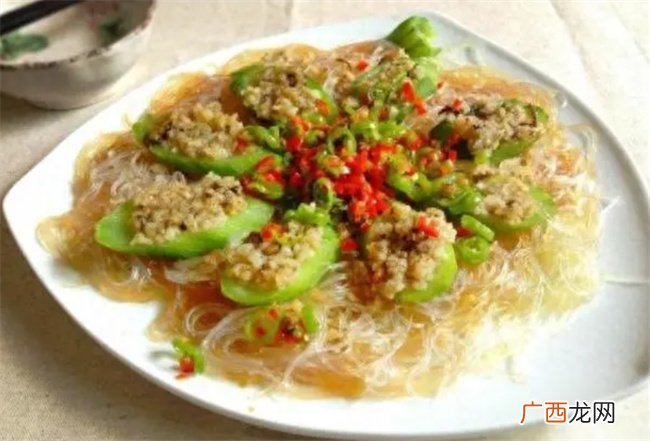推荐5道做法简单的家常菜 让你不再担心每天困扰吃什么