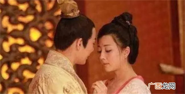 李世民后宫佳丽三千 为何要霸占李元吉的妻子齐王妃