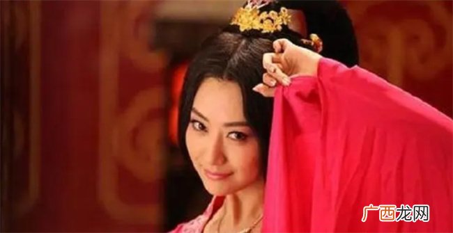 李世民后宫佳丽三千 为何要霸占李元吉的妻子齐王妃