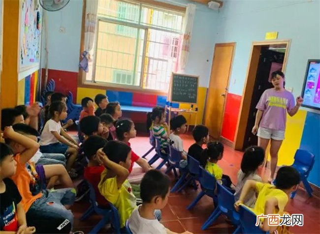 幼师诬陷学生偷同学东西 孩子反应能力 超过成年人的预想