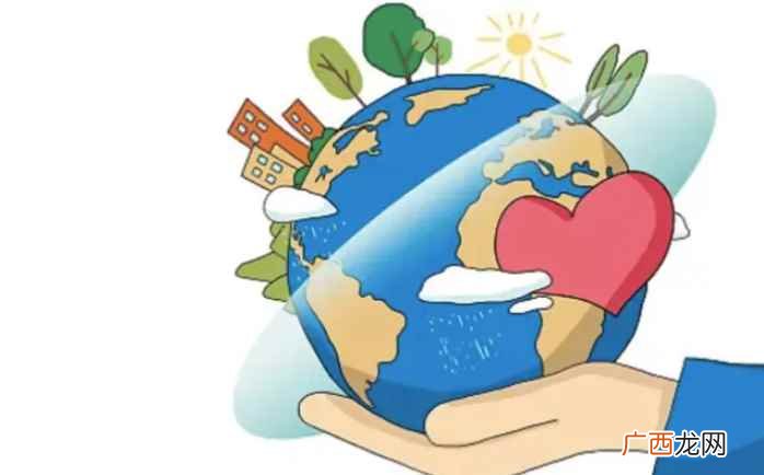 世界地球日庆祝活动起源1969年美国民主党参议员盖洛德尼尔森 世界地球日是几月几日呢