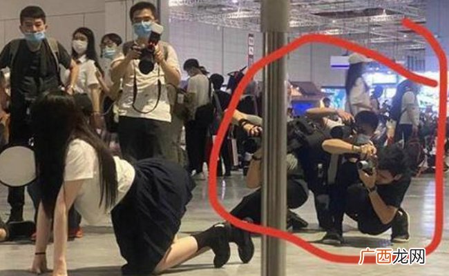?偷拍的图片和视频都去哪儿了