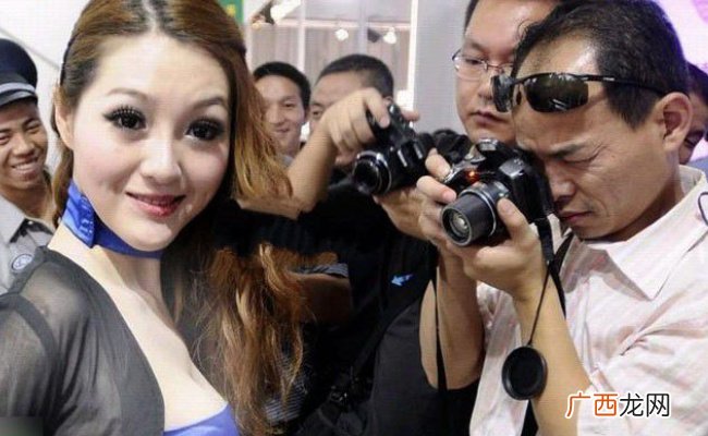 ?偷拍的图片和视频都去哪儿了