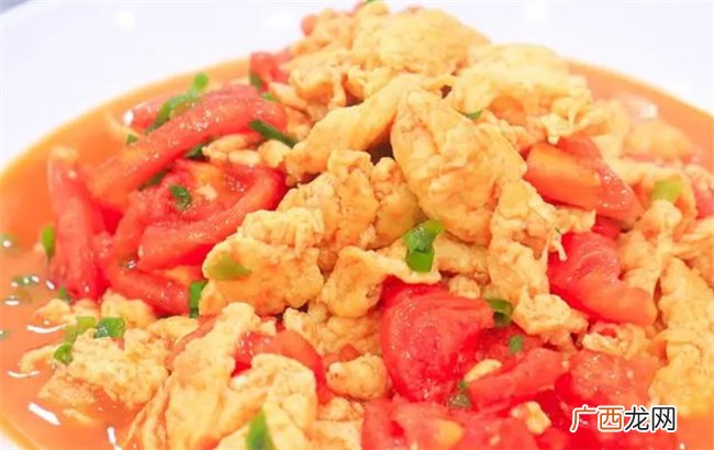 一周晚餐食谱已备好 到家照着做 简单美味 天天轮换着做