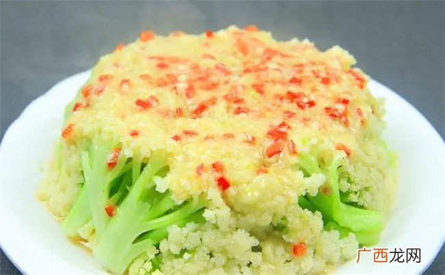 一周晚餐食谱已备好 到家照着做 简单美味 天天轮换着做