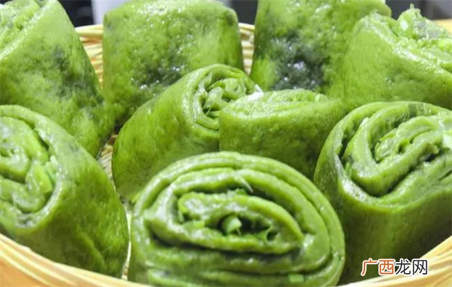一周晚餐食谱已备好 到家照着做 简单美味 天天轮换着做