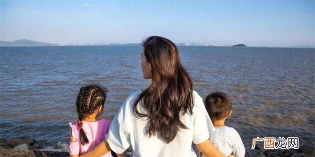 宝宝多大读幼儿园合适 孩子4个能力准备好了就可以上了