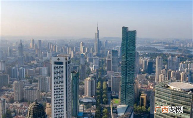 南京取消限购 一线城市限购政策会松动吗