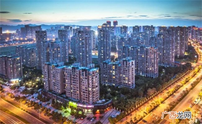 南京取消限购 一线城市限购政策会松动吗