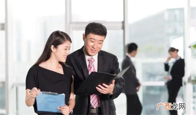 命理学中如何分析命主是否是大贵格局都有哪些特点