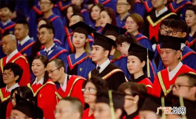 八字中富含贵气的命造格局都有哪些特点该如何分析