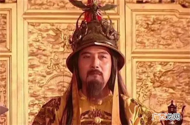 朝代更替 历法不会轻易改变 为何太平天国弄了自己的历法