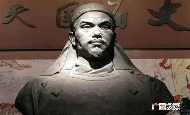 朝代更替 历法不会轻易改变 为何太平天国弄了自己的历法