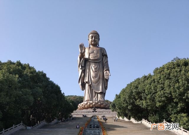 无锡旅游必去十大景点免费 无锡旅游必去十大景点