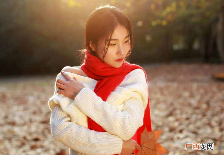 说需要冷静传递出什么信息 女朋友说冷静一段时间怎么办
