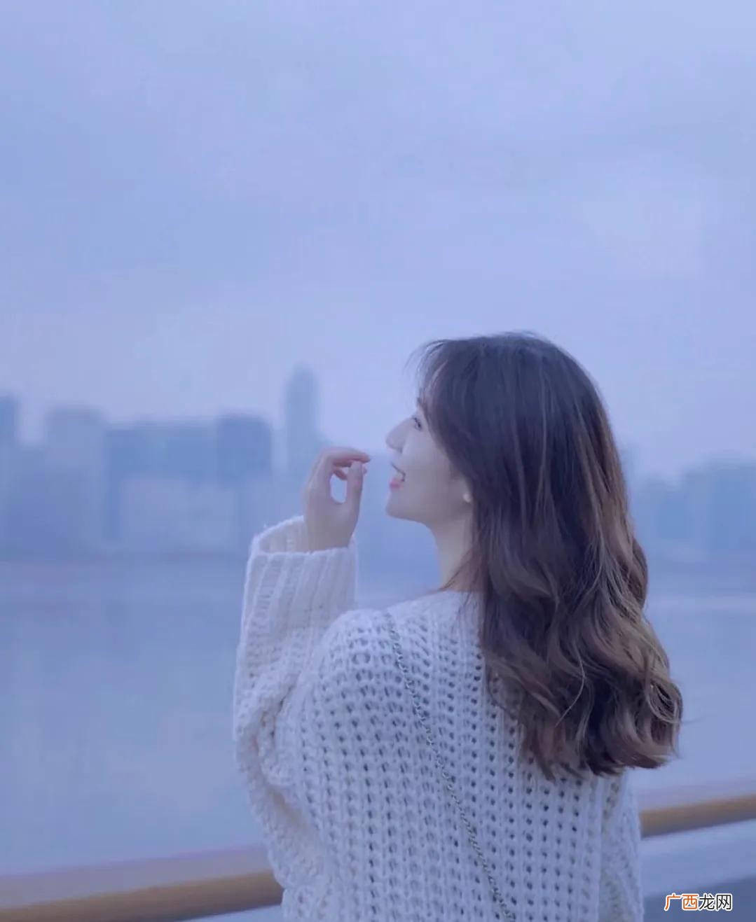身上有这10个特点说明很聪明 女人智商高的十种表现