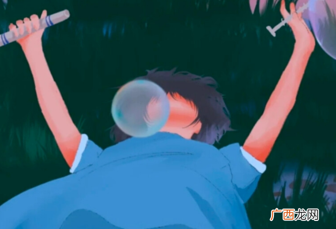 快速走出失恋痛苦的技巧 失恋了很痛苦怎么办心理辅导