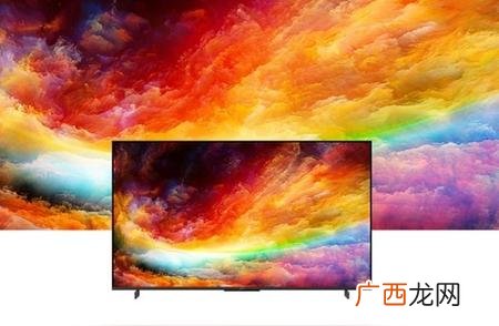 海信品牌简介 hisense是什么牌子的电视