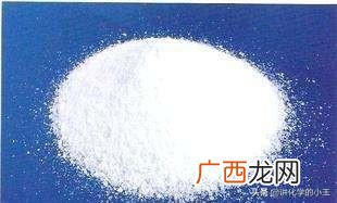 漂白原理是怎么回事 漂白粉主要成分和有效成分