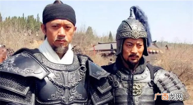 蒙恬和蒙毅是什么关系 蒙恬蒙毅是亲兄弟吗
