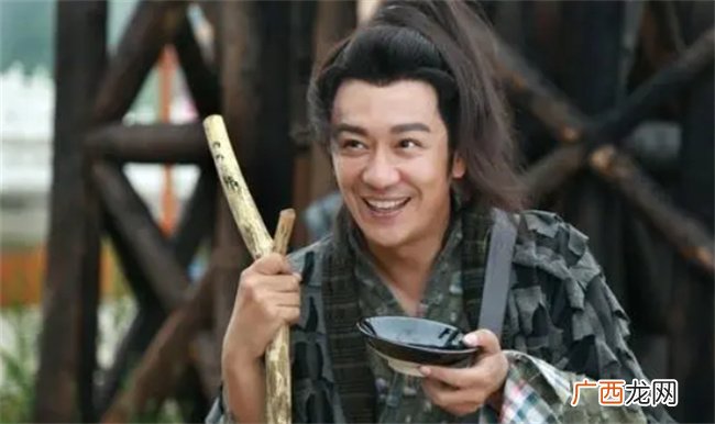 三国一武将子孙 被历代皇帝尊敬 门前对联没第2家敢用